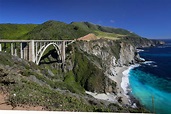 California Coast Monterey Wallpapers - Wallpaper Cave