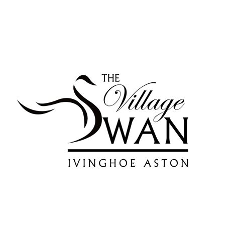 The Village Swan Leighton Buzzard