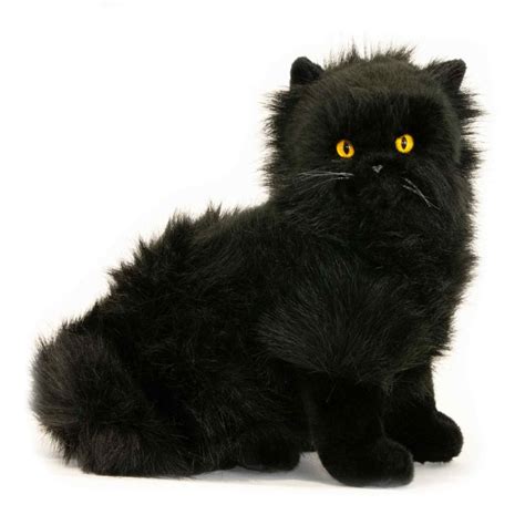 Marmalade Calico Cat Size 33cm13″ Bocchetta Plush Toys Furtastic