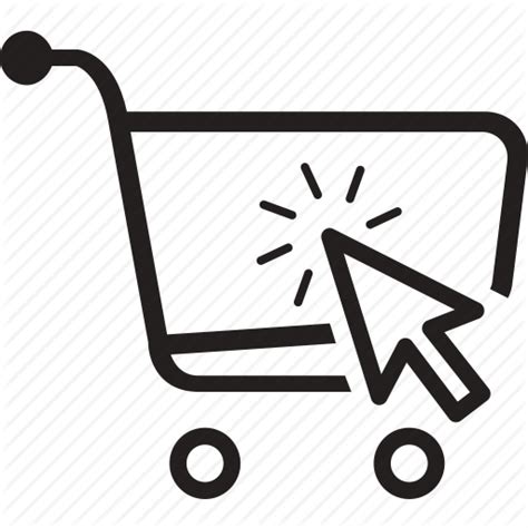 E Commerce Icon Png 220945 Free Icons Library