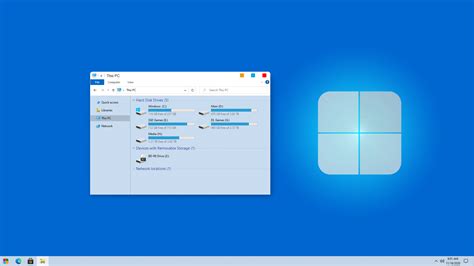 Windows X Light Theme For Windows 11 Cleodesktop