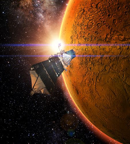 1000 Days In Orbit Mavens Top 10 Discoveries At Mars Maven