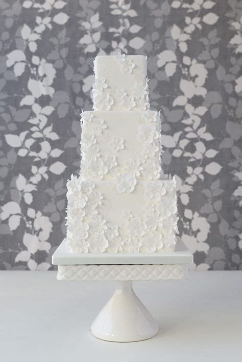 wedding cakes brisbane wedding cake sunshine coast and gold coast modern wedding cake wedding