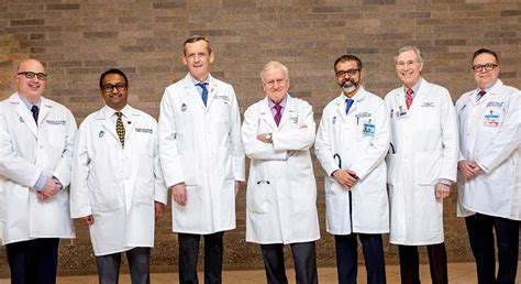 New York Cardiology Care Services Mount Sinai New York