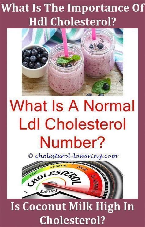 If this is you, we would be thrilled to have you in our. Totalcholesterollevel How Much Cholesterol In Quail Eggs ...