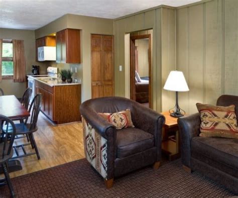 Hometogo.com has been visited by 100k+ users in the past month Cabins | Shawnee Lodge & Conference Center