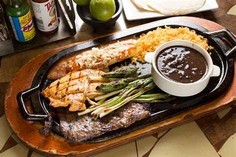 Our thirst for all things latin goes beyond just food. Mexican Restaurant Columbus, OH | Mexican Restaurant Near ...