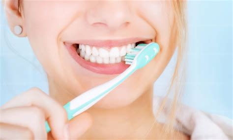 Six Techniques That Will Help You Clean Your Teeth Even More Effectively Red Zone Media