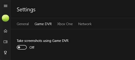 I'm using a local account so i've always assumed that it was turned off by default, but i just received a notification from steam that my xbox dvr app may be. How To Disable Xbox Game DVR to Speed Up Gaming ...