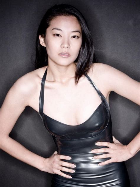 Shiko Cho | Hot Sex Picture