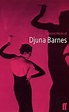 The Selected Works of Djuna Barnes: Barnes, Djuna: 9780571193912 ...