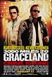 3000 Miles To Graceland (2001) movie poster