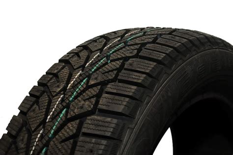 Top 10 Winter Tires For 2016 Wheelsca