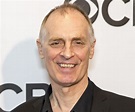 Keith Carradine Biography - Facts, Childhood, Family Life & Achievements