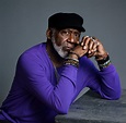 ‘Shaft’ Made Richard Roundtree a Star. But Store Clerks Still Tailed ...