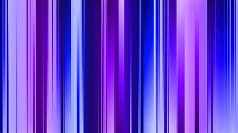 Nice Purple And Blue Backgrounds Wallpaper Cave