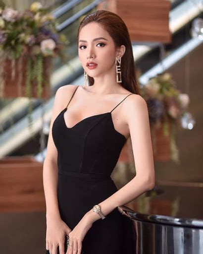 Nguyen Huong Giang Most Beautiful Transgender Woman From Vietnam Tg Beauty