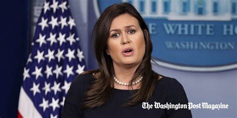 The Last White House Press Briefing Was Months Ago Does Anyone Really
