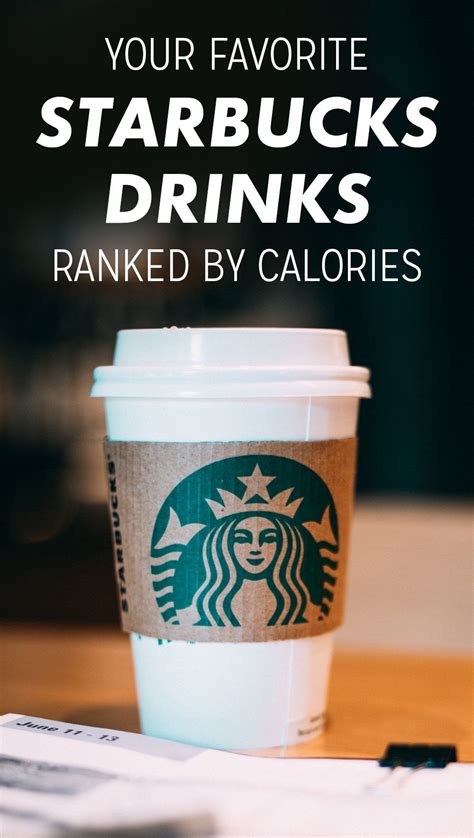 The starbucks blonde roast is the mildest, smoothest coffee available at the chain. Your Favorite Starbucks Drinks Ranked by Calories ...