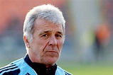 Eric Gerets (Getty Images)