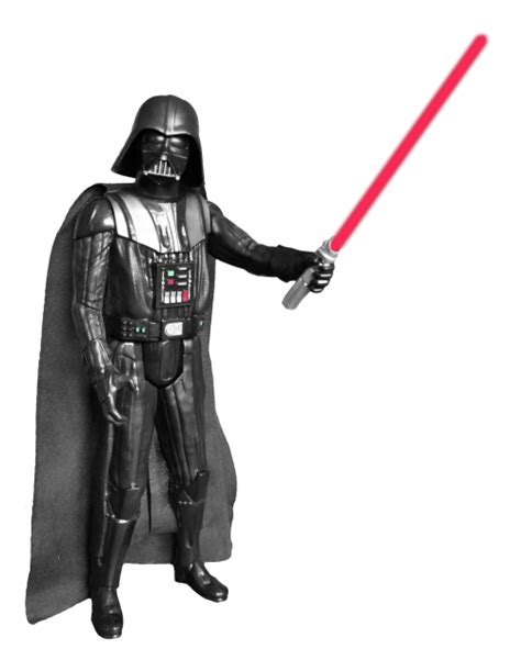 Star Wars Png Image Purepng Free Transparent Cc0 Png Image Library