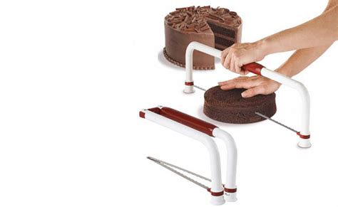 A wide variety of cake making tools options are available to you, such as feature, cake tools type. 10 Best Cake Decorating Tools for Beginners, Cake Decorating Tools