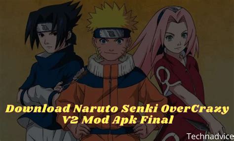 Check spelling or type a new query. Naruto Senki V1.19 Apkzipyyshare / Naruto Senki V1 19 ...