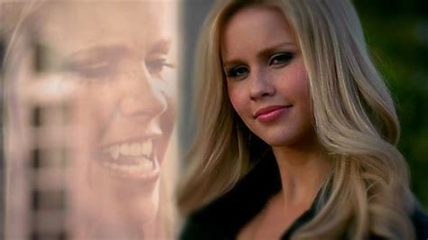 Vampire Diaries Rebekah Mikaelson Collabgiveaway Closed Youtube