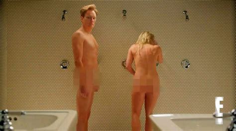 Chelsea Handler Nude Leaked Pics And Sex Tape Scandal Planet