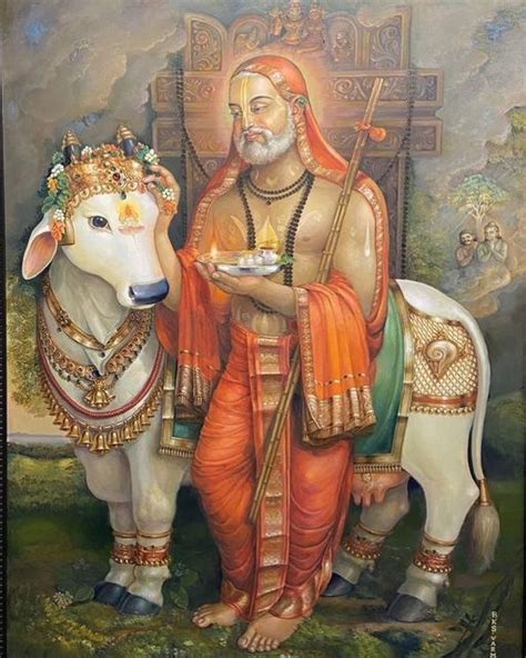 Sri Guru Ragavendra Swamy 🏻 On Instagram Om Sri Raghavendraya Namaha