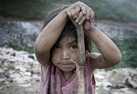 Onu Destaca Reducci N De La Pobreza En Bogot Primicia Diario