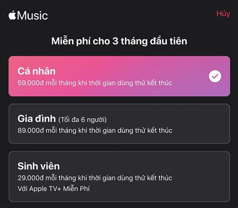 So Sánh Spotify Và Apple Music Dịch Vụ Stream Nhạc Nào Giải Sầu Tốt