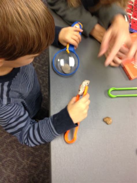 Science Skills For Preschoolers Observation Alsc Blog