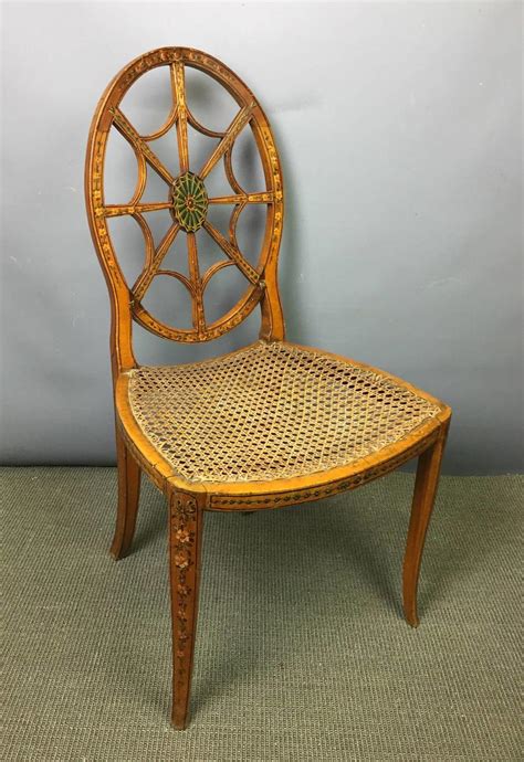 My solution to help the spider crawl was to create a quadrant off the spiders origin and axis. Antique Painted Spider's Web Chair in Shop home