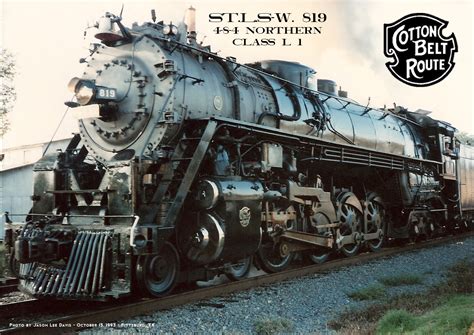 Cotton Belt Railroad Symposium Texas Aandm University Commerce