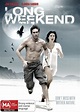 Long Weekend: Director's Production Diary (Video 2009) - IMDb