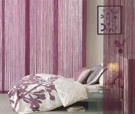 For kitchens, the trend will be in the lightest possible shades so that the for the bedroom, the trend is likely to be dense curtains in combination with weightless tulle. Modern Furniture: Modern Bedroom Curtains Design Ideas ...