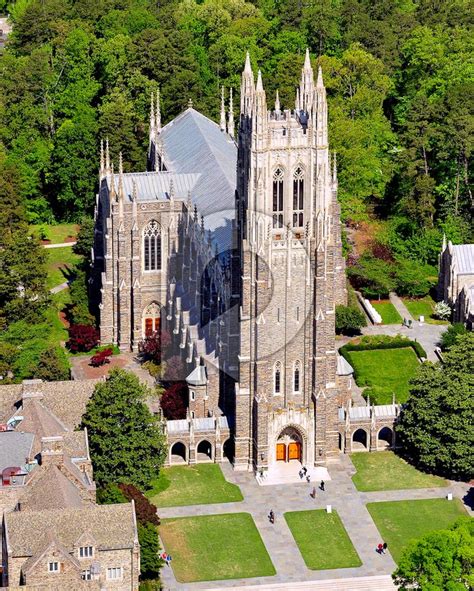 Best 53 Duke Chapel Ideas On Pinterest Duke University Campus