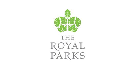Royal Parks London Archives Hollywell