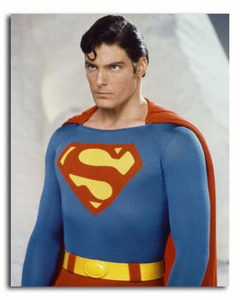 Ss3287492 Movie Picture Of Christopher Reeve Buy Celebrity Photos And