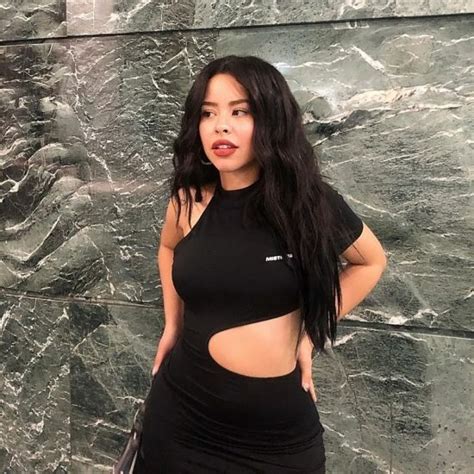 Cierra Ramirez Nude Leaked Private Pics Porn Video Onlyfans Leaked