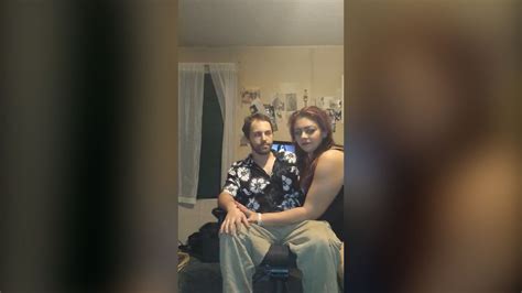 Man Is Totally Unimpressed By Wife S Sexy Lap Dance And Doesn T Try To Hide It Mirror Online