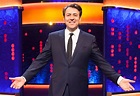 What Is Jonathan Ross' Net Worth? And His Most Controversial Moments