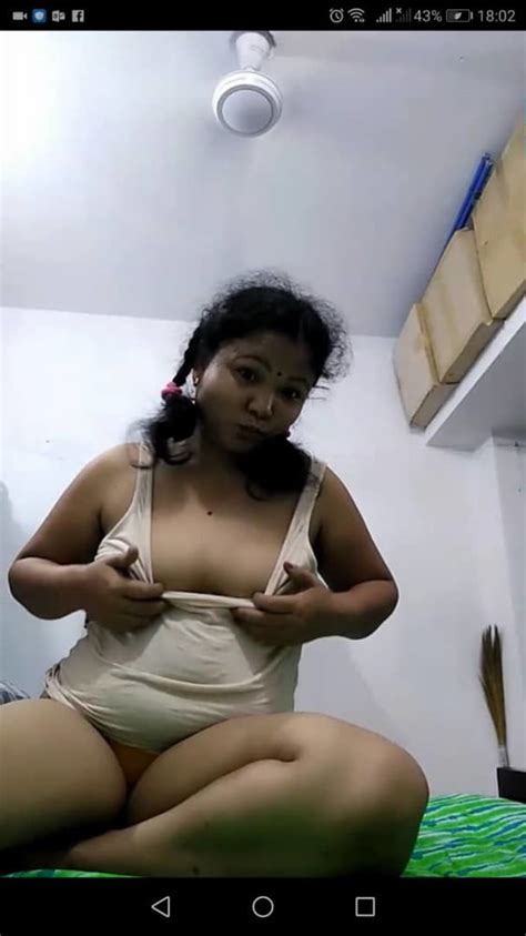 Real Life Tamil Girls Hot Collections Part14 463 Pics 4 Xhamster