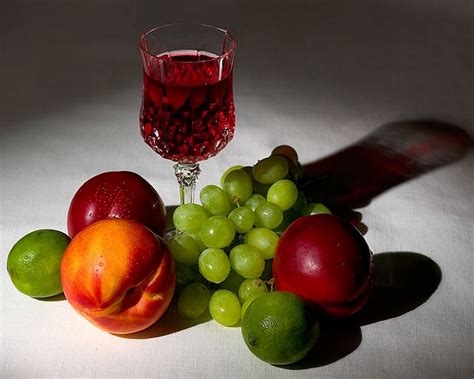 Home >> still life photography >> fruits and vegetables >>. still life fruit and wine | Reference | Pinterest | Wine ...