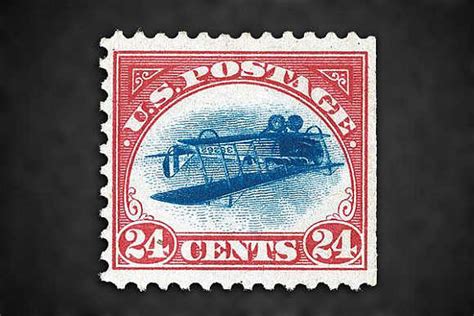 Most Expensive Stamps Ever Sold At Auctions Business