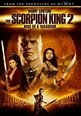 Il Re Scorpione 2. Il destino di un guerriero (2008) | FilmTV.it
