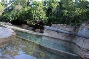 A] same as previously if you like the sound of lang mountain, taman rekreasi gunung lang, lubuk timah waterfall & hot spring, yes, otherwise don't bother. Lubuk Timah Waterfall & Hot Spring : From Malaysia to the ...
