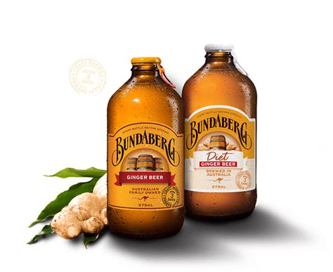 ginger beer download free png images