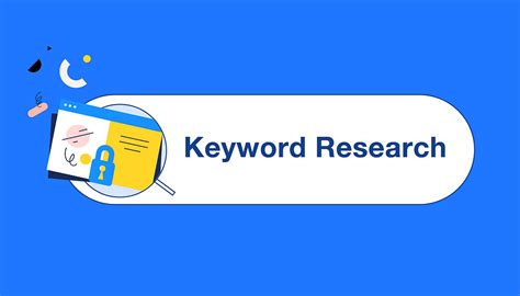 The google keyword research tool is the 'keyword planner'. How To Do Keyword Research